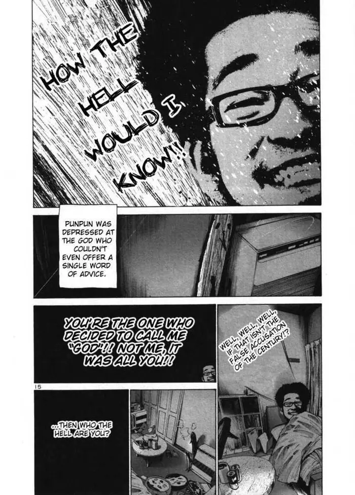 Goodnight Punpun Chapter 45 image 15_optimized